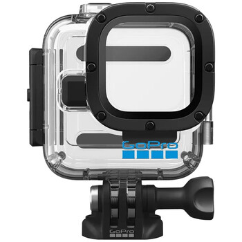 Custodia subacquea Hero11 Black Mini GO PRO
