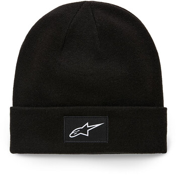 Cappellino Augment Alpinestars