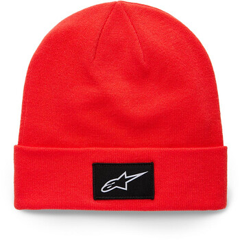 Cappellino Augment Alpinestars
