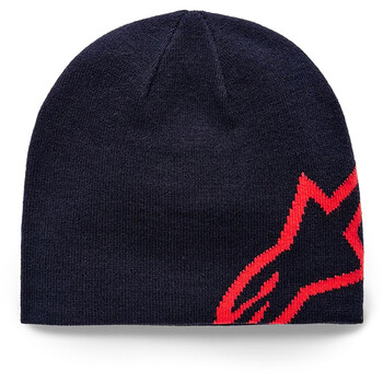 Turno Bonnet Corp Alpinestars
