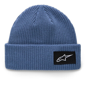 Cappellino Unload Rib Alpinestars