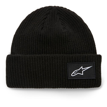 Cappellino Unload Rib Alpinestars