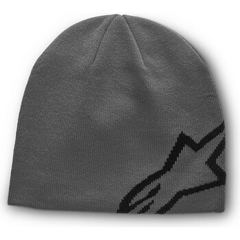 Turno Bonnet Corp Alpinestars