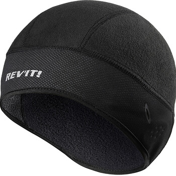 Berretto per casco da corsa Rev'it