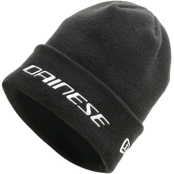 Bracciale Bonnet Dainese