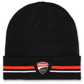 Cappello Corsica ducati racing