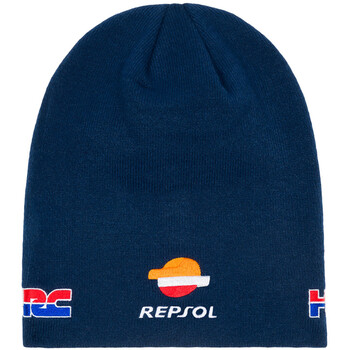 Cappello Teamwear Honda Repsol