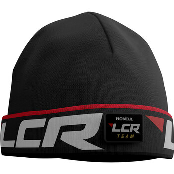 Cappello LCR 22 Ixon