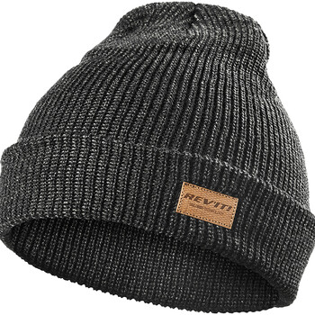 Cappello Meander Rev'it