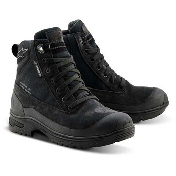 Scarpe da ginnastica Judy Waterproof da donna Alpinestars