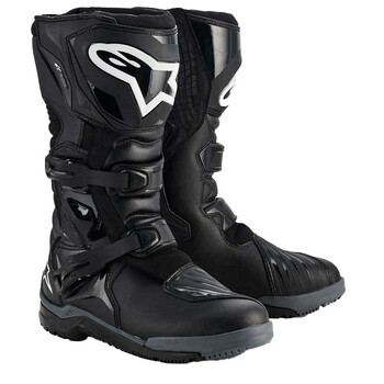 Stivali Corozal V2 Adventure Drystar Alpinestars