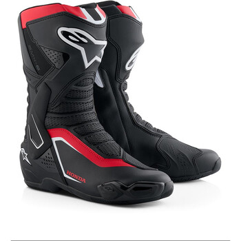 Stivali Honda SMX-6 V3 Alpinestars
