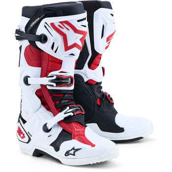 Stivali Tech 10 Alpinestars