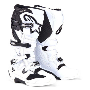 Stivali Tech 7 Alpinestars
