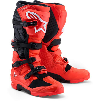 Stivali Tech 7 Enduro Alpinestars