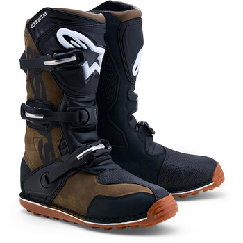 Stivali Tech-T Alpinestars