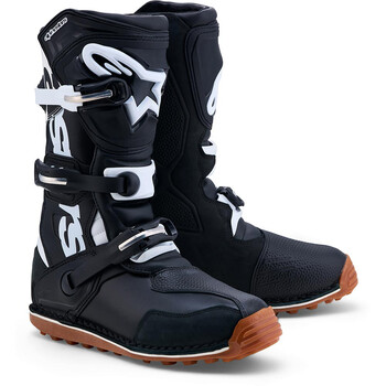 Stivali Tech-T Alpinestars