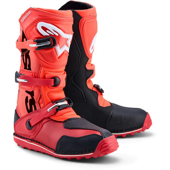 Stivali Tech-T Alpinestars