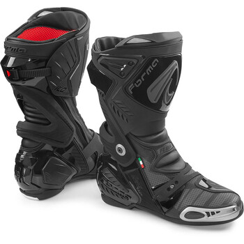 Stivali Ice Pro Flow Forma