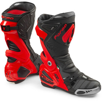 Stivali Ice Pro Flow Forma