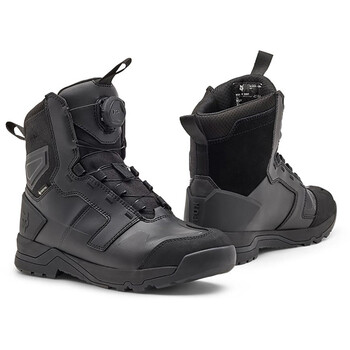 Difendere gli stivali ADV Fox