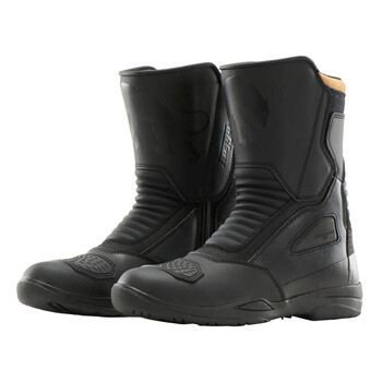Stivali GT D3O® Evo Furygan