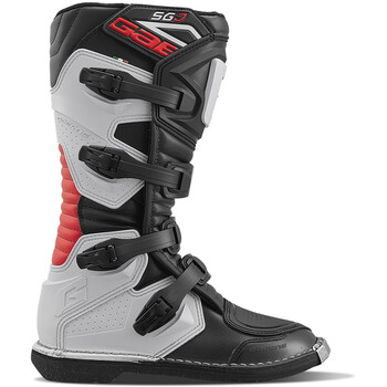 Stivali per bambini SGJ Gaerne