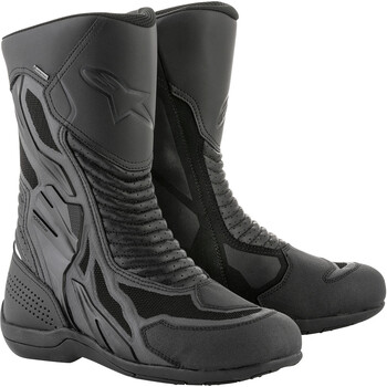 Stivali Air Plus V2 Gore-Tex® XCR Alpinestars