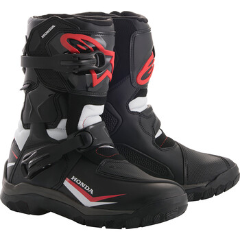 Stivali Belize Drystar® Honda Alpinestars