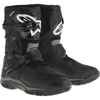 Stivali Belize Drystar Alpinestars