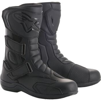 Stivali Radon Drystar Alpinestars