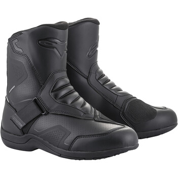 Stivali impermeabili Ridge V2 Alpinestars