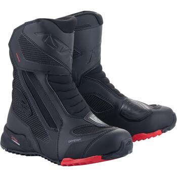 Stivali RT-7 Drystar Alpinestars