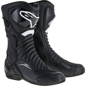 Stivali SMX-6 V2 Drystar Alpinestars