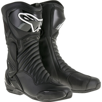 Stivali SMX-6 V2 Alpinestars