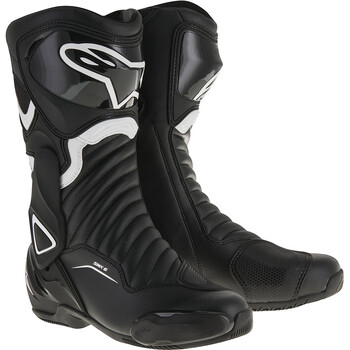 Stivali SMX-6 V2 Alpinestars