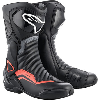 Stivali SMX-6 V2 Alpinestars