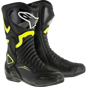 Stivali SMX-6 V2 Alpinestars