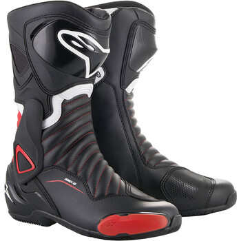 Stivali SMX-6 V2 Alpinestars