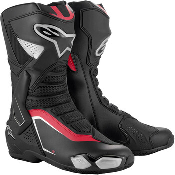 Stivali SMX-6 V3 Alpinestars