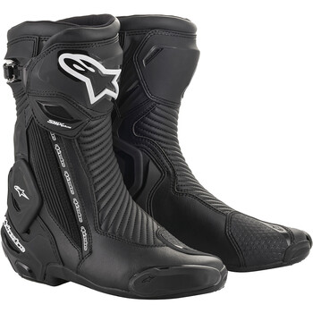 Stivali SMX Plus V2 Alpinestars