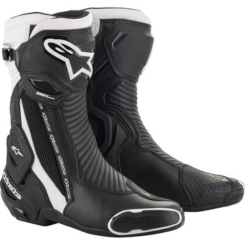 Stivali SMX Plus V2 Alpinestars