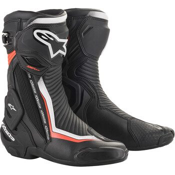 Stivali SMX Plus V2 Alpinestars