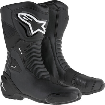 Stivali SMX S Alpinestars