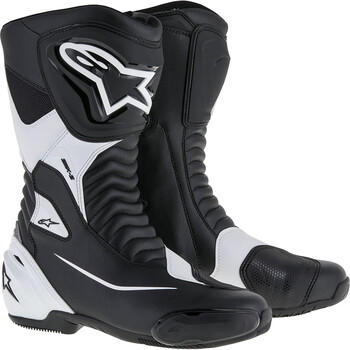 Stivali SMX S Alpinestars