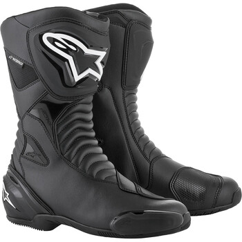 Stivali impermeabili SMX S Alpinestars