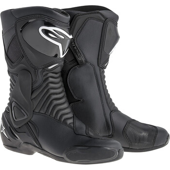 Stivali SMX 6 Alpinestars