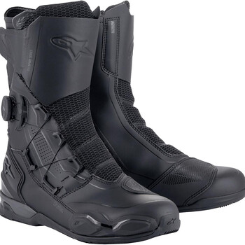 Stivali SP-X Boa Drystar Alpinestars