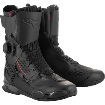 Stivali SP-X Boa Alpinestars