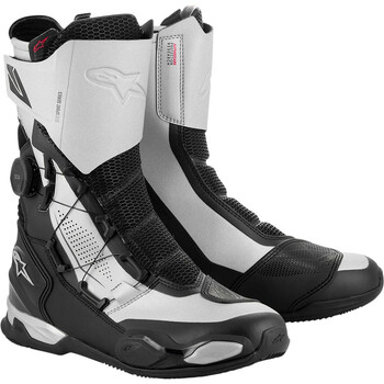 Stivali SP-X Boa Alpinestars